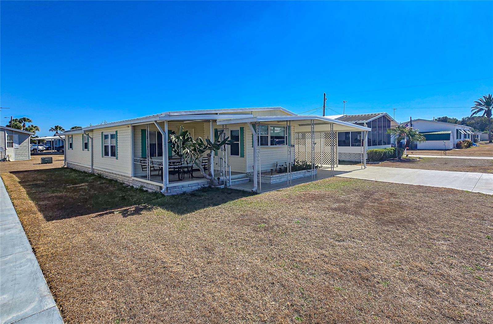 Image 4 of 100 For 5404 Waters Street