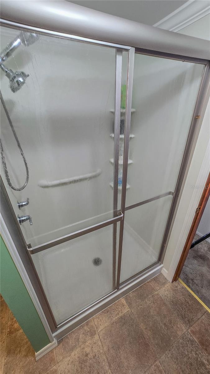 Image 40 of 100 For 5404 Waters Street