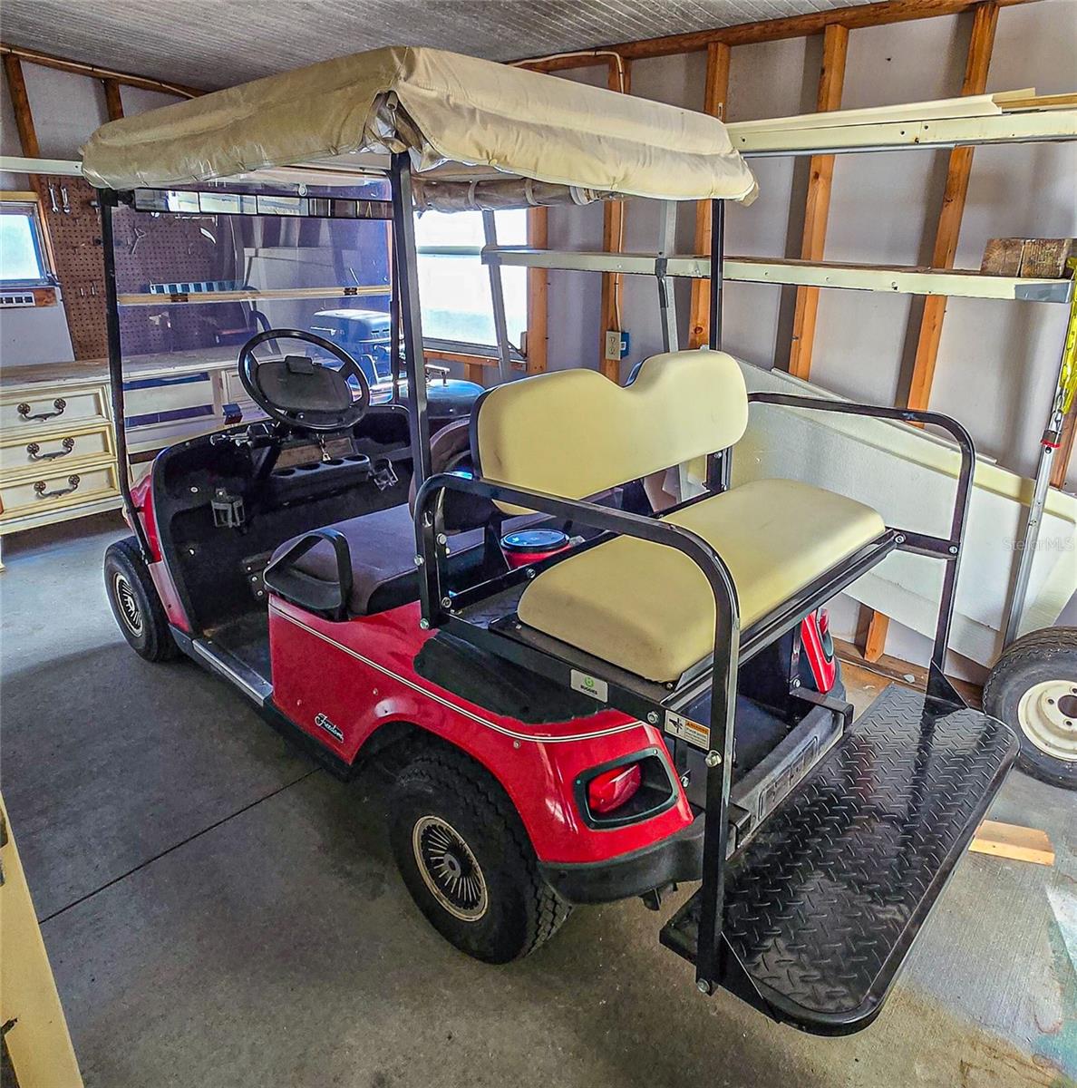 Image 41 of 100 For 5404 Waters Street