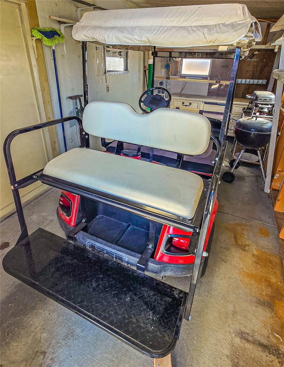 Image 43 of 100 For 5404 Waters Street