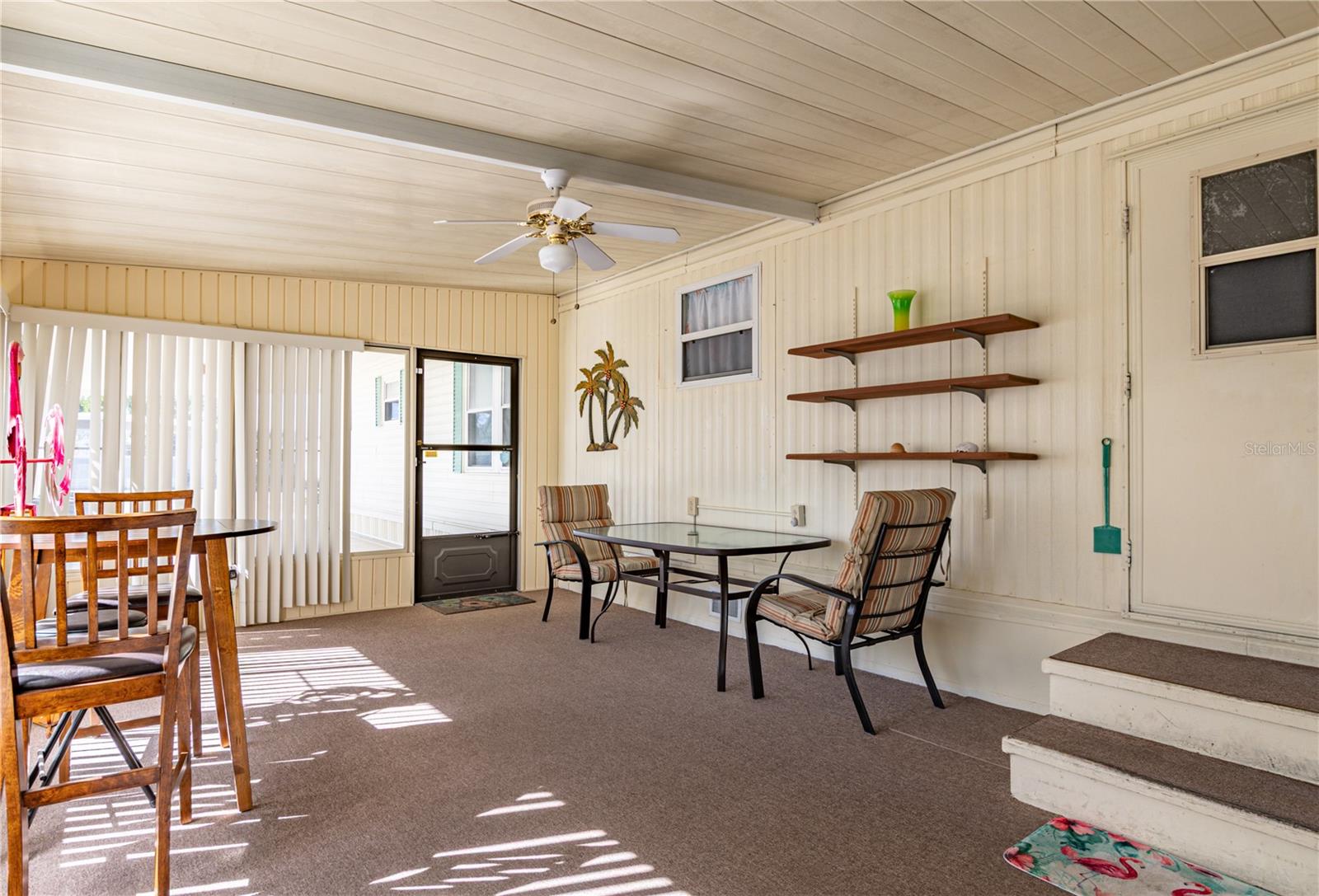 Image 44 of 100 For 5404 Waters Street