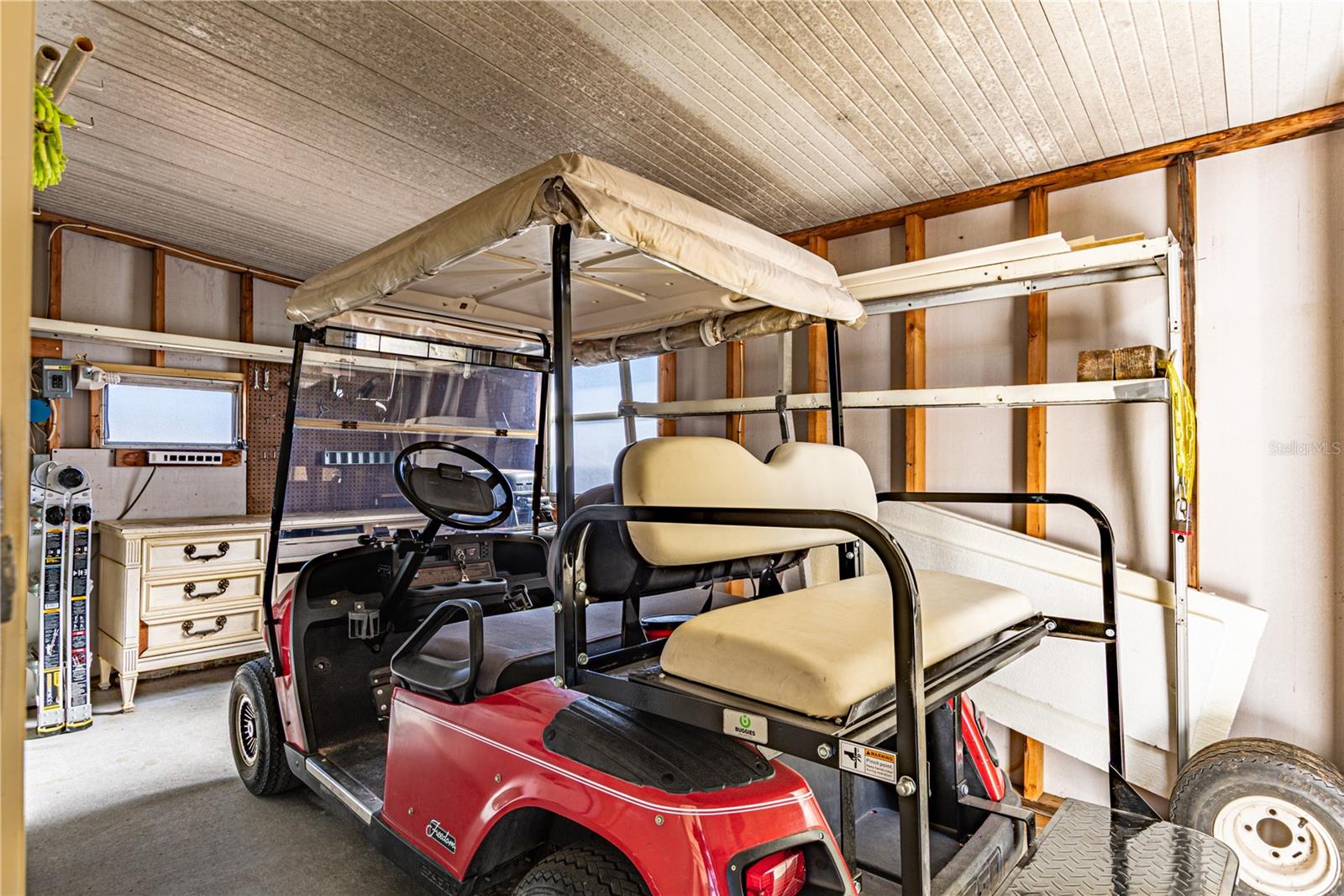 Image 46 of 100 For 5404 Waters Street