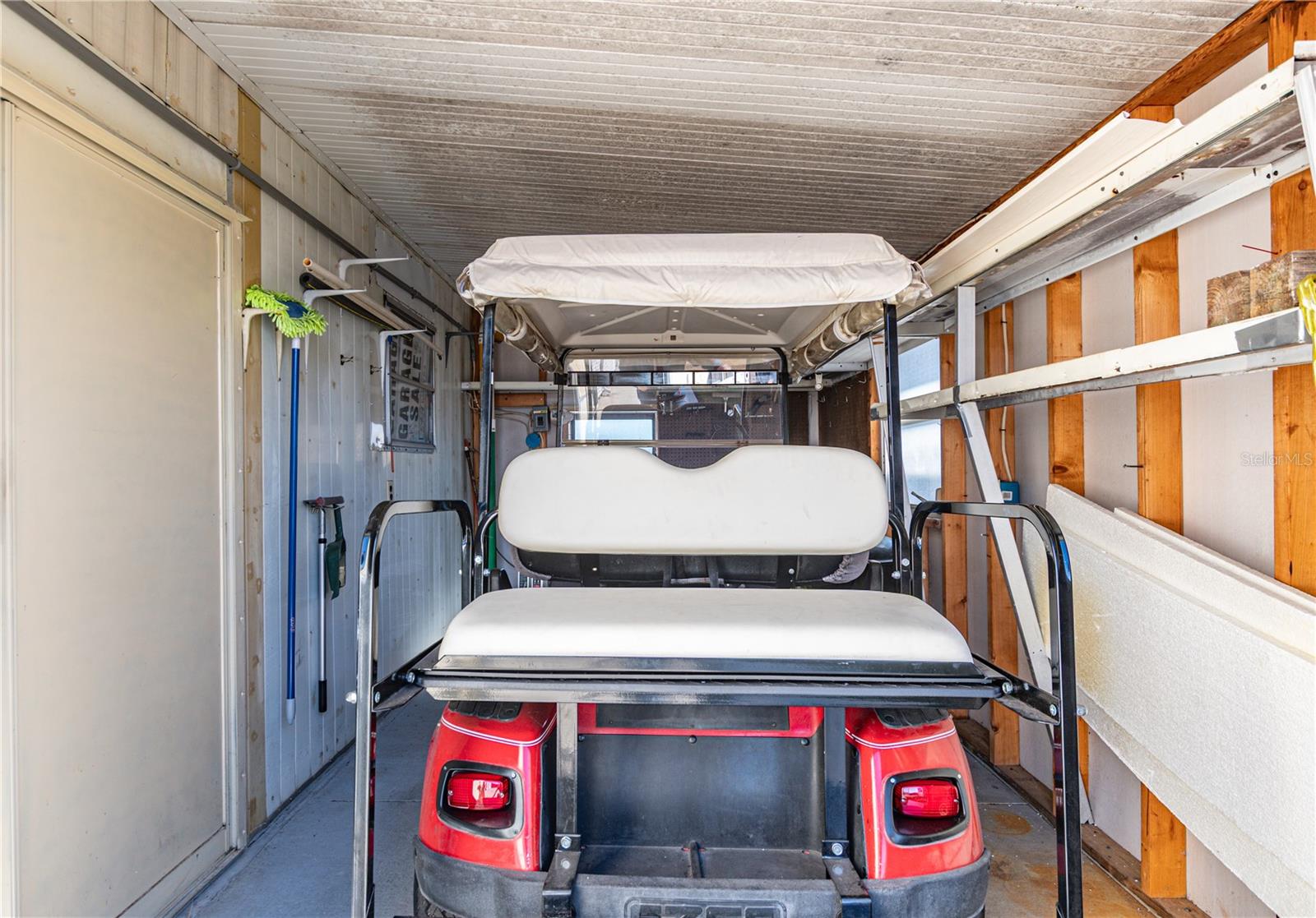 Image 47 of 100 For 5404 Waters Street