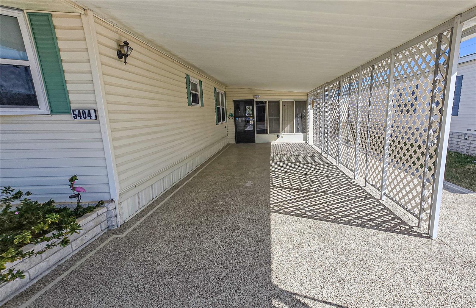 Image 48 of 100 For 5404 Waters Street