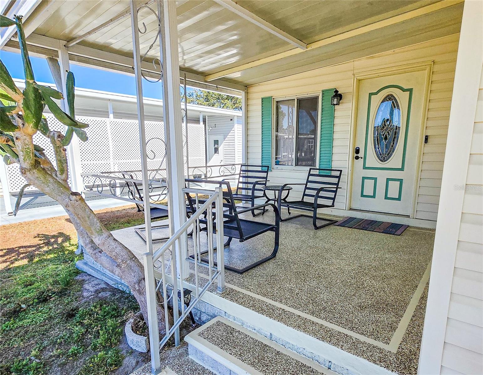 Image 49 of 100 For 5404 Waters Street