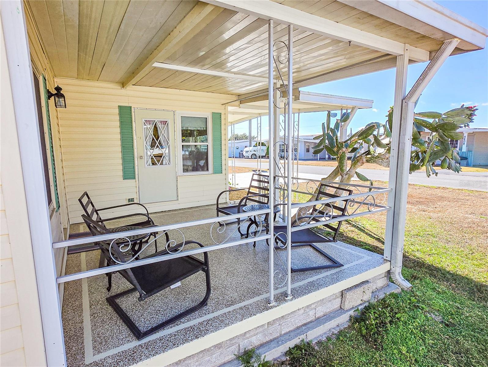 Image 50 of 100 For 5404 Waters Street