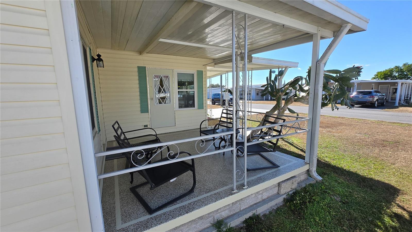 Image 51 of 100 For 5404 Waters Street