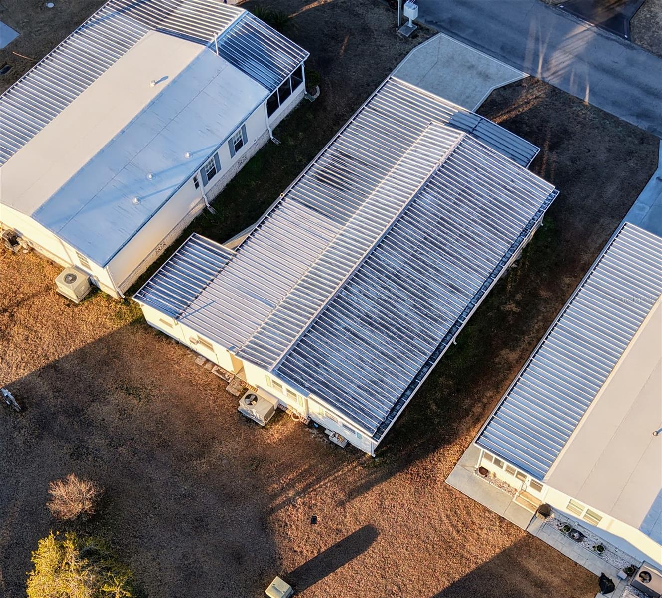 Image 53 of 100 For 5404 Waters Street