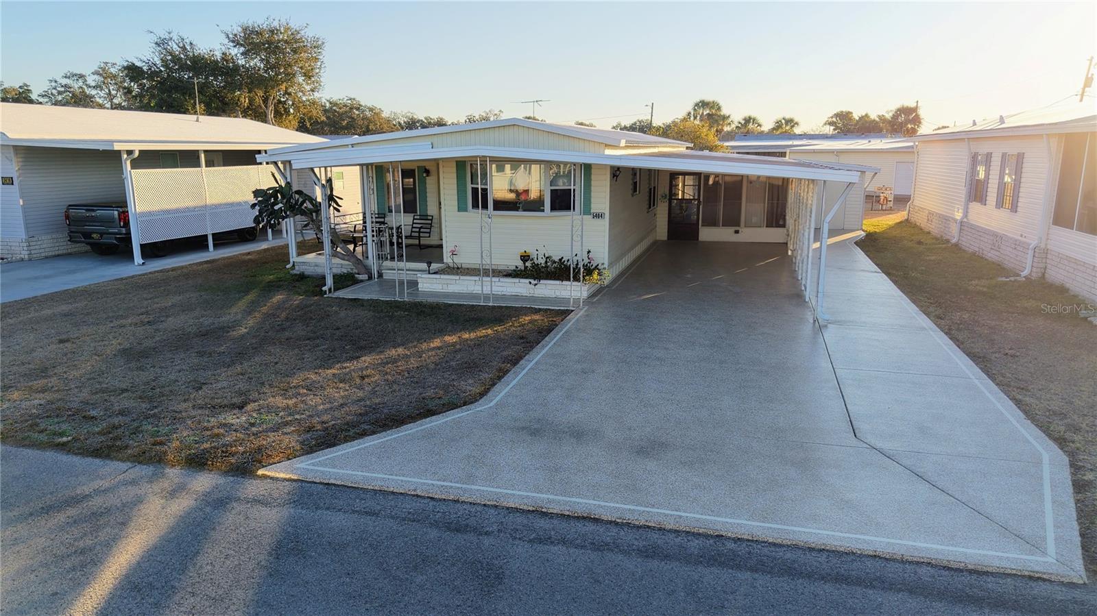 Image 55 of 100 For 5404 Waters Street