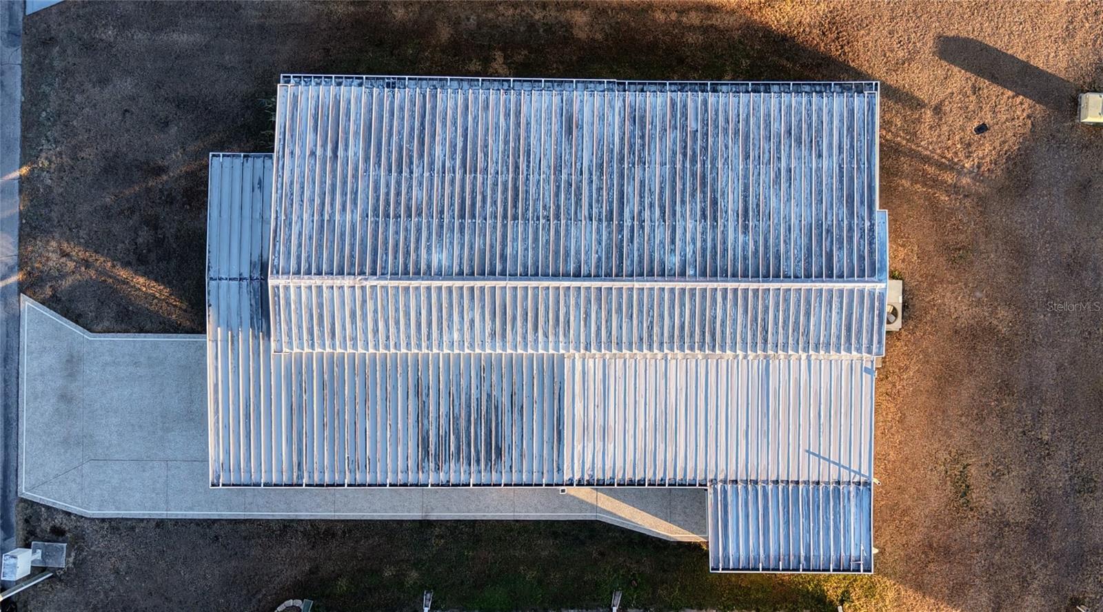 Image 56 of 100 For 5404 Waters Street