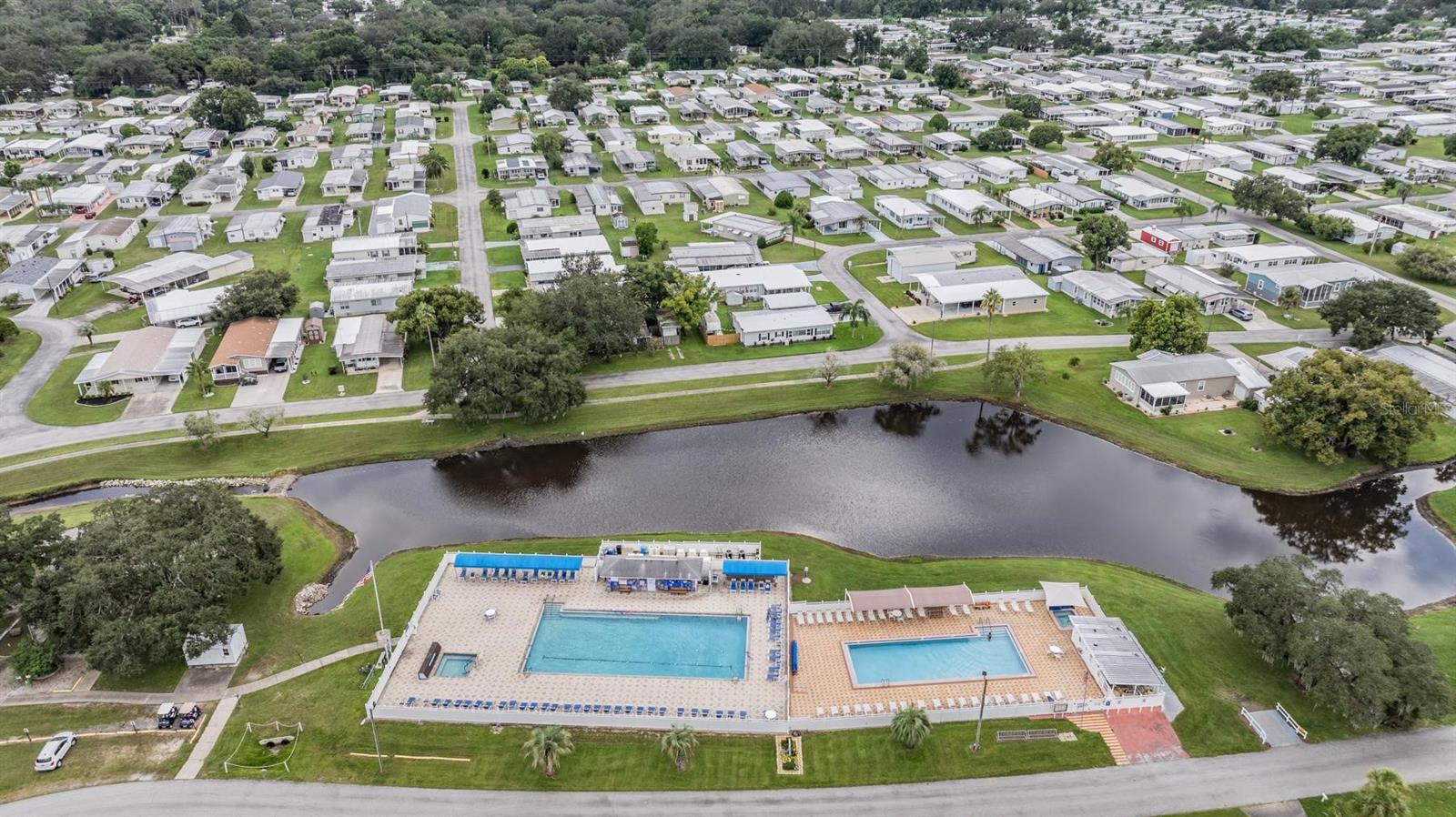 Image 59 of 100 For 5404 Waters Street