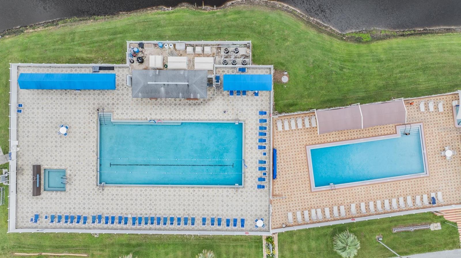 Image 61 of 100 For 5404 Waters Street