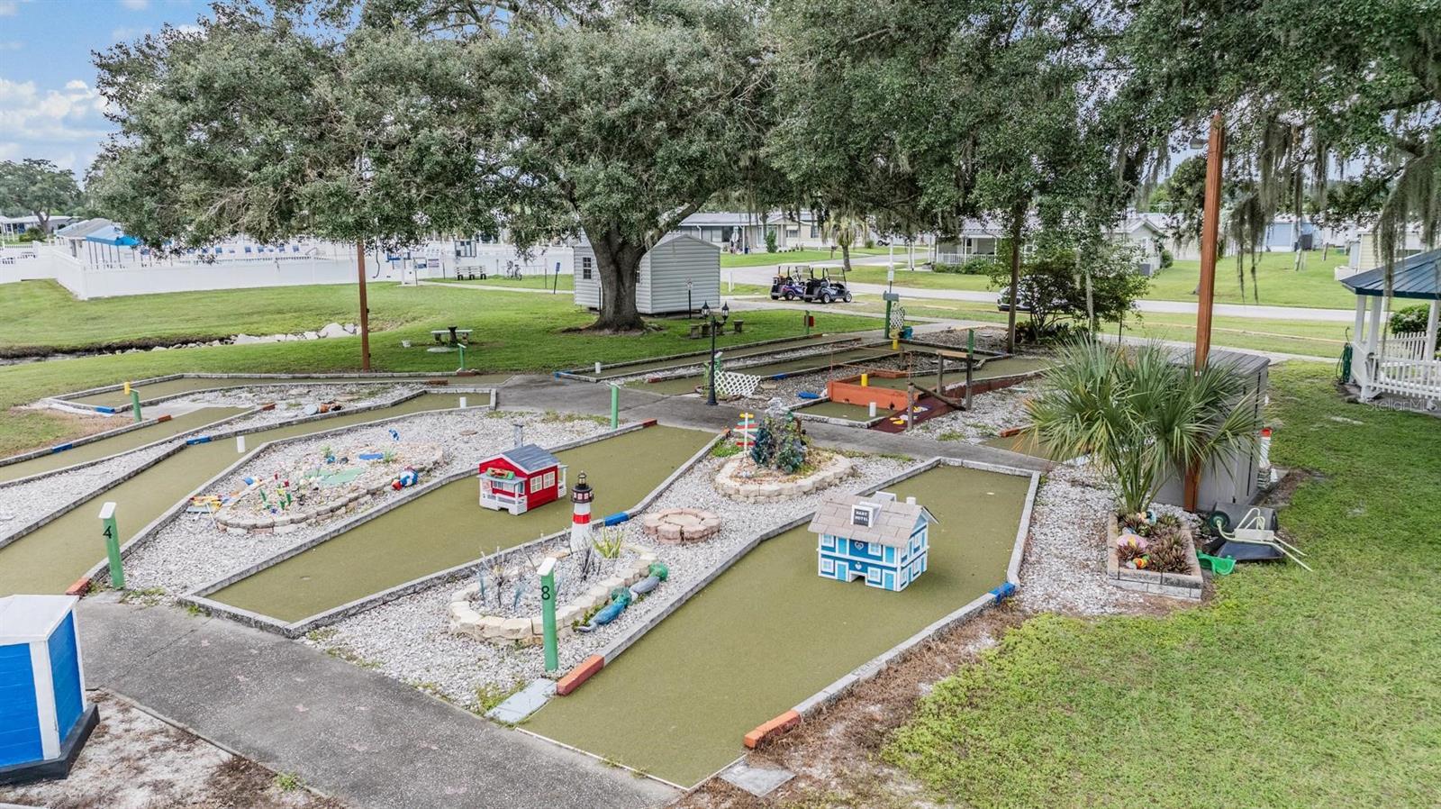 Image 62 of 100 For 5404 Waters Street