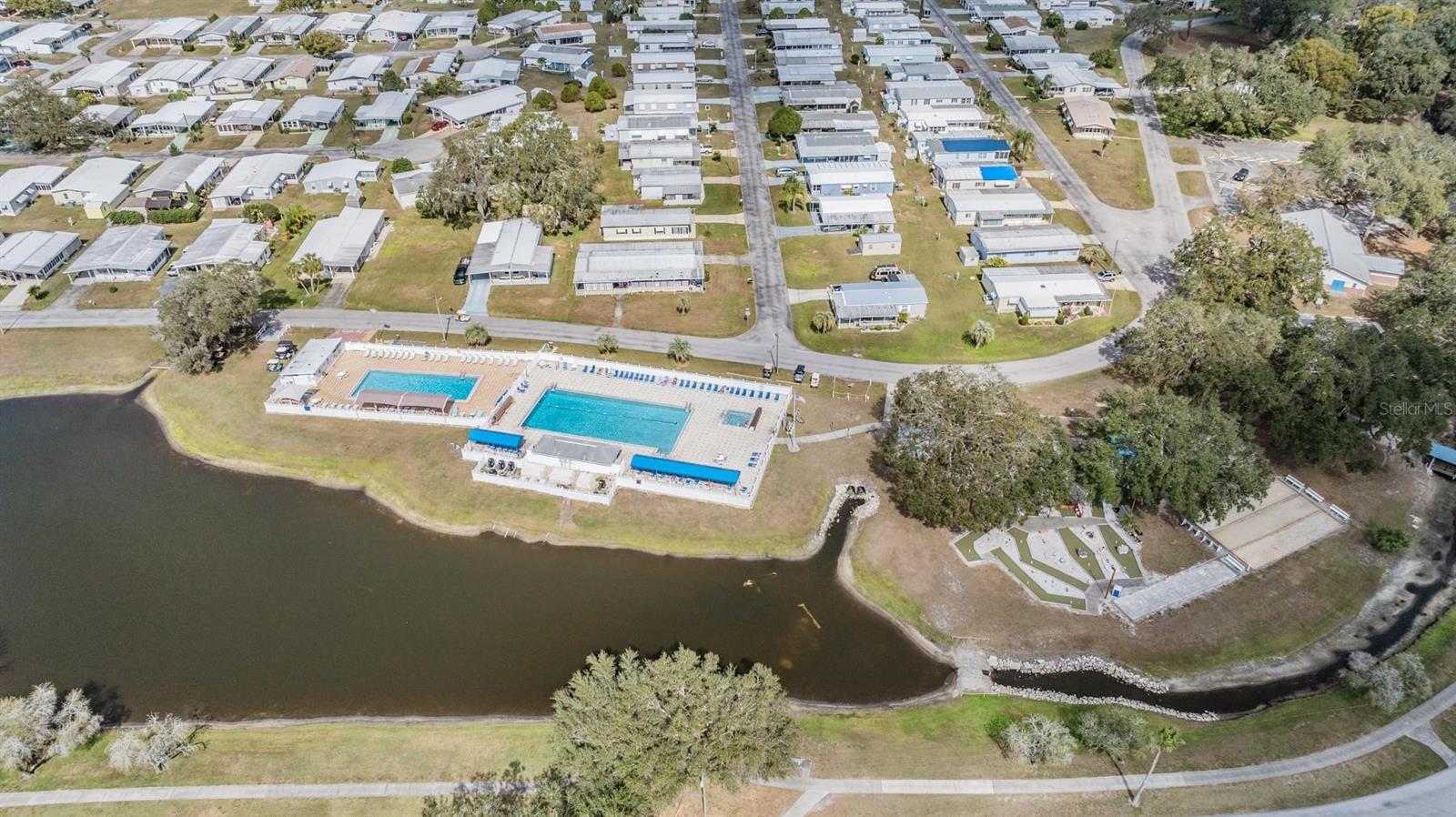 Image 65 of 100 For 5404 Waters Street