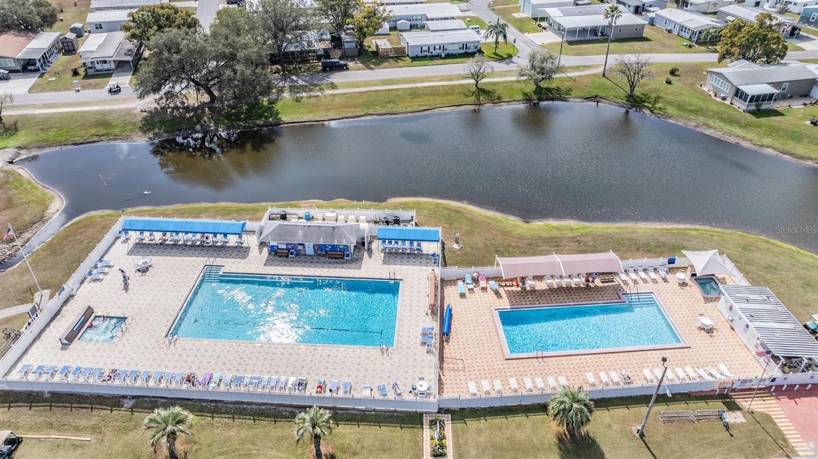 Image 68 of 100 For 5404 Waters Street