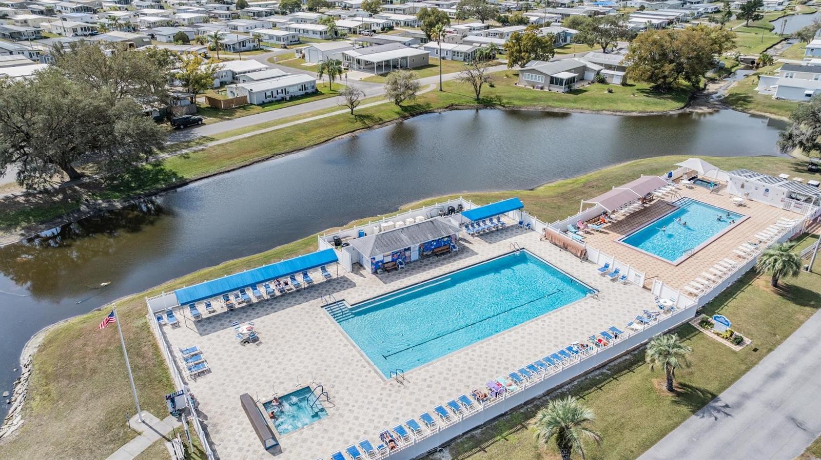 Image 69 of 100 For 5404 Waters Street