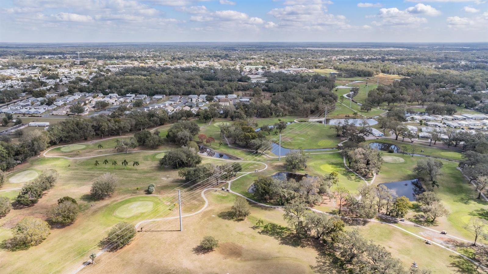 Image 74 of 100 For 5404 Waters Street