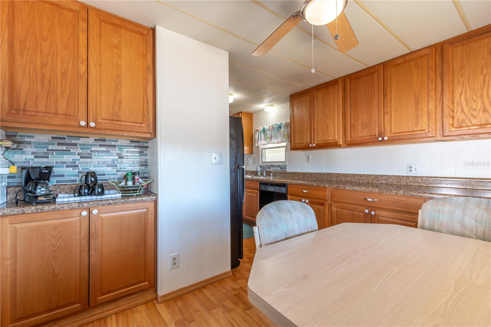 Image 8 of 100 For 5404 Waters Street