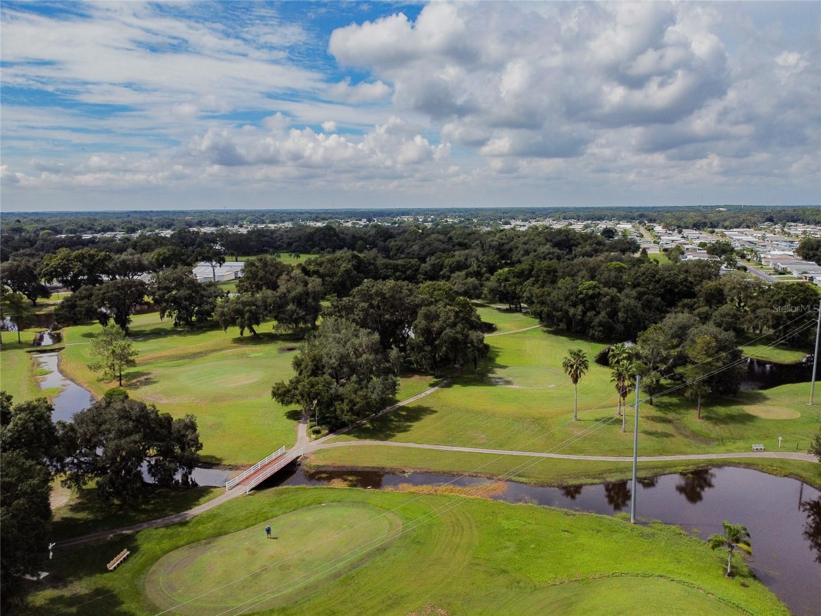 Image 89 of 100 For 5404 Waters Street