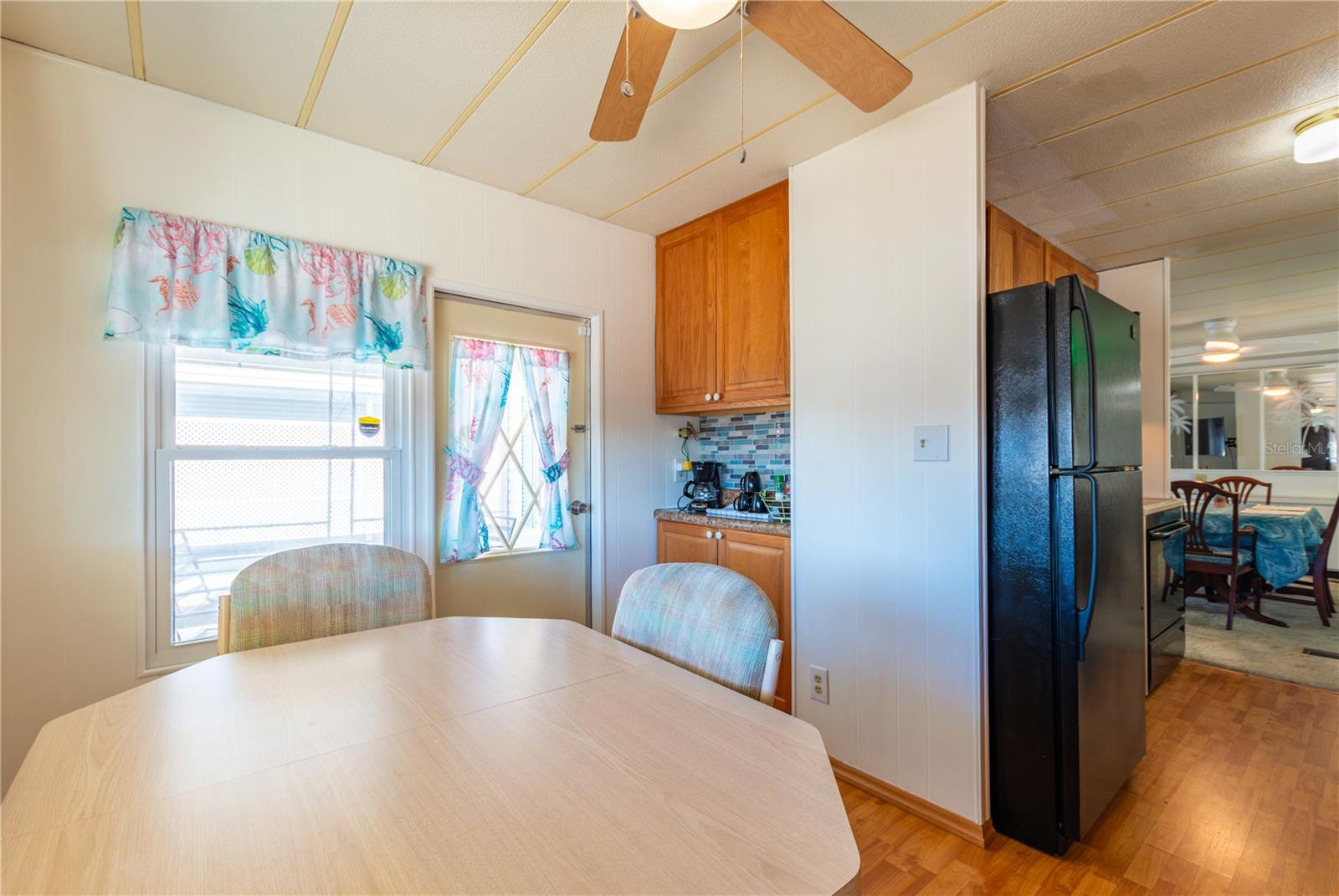 Image 9 of 100 For 5404 Waters Street