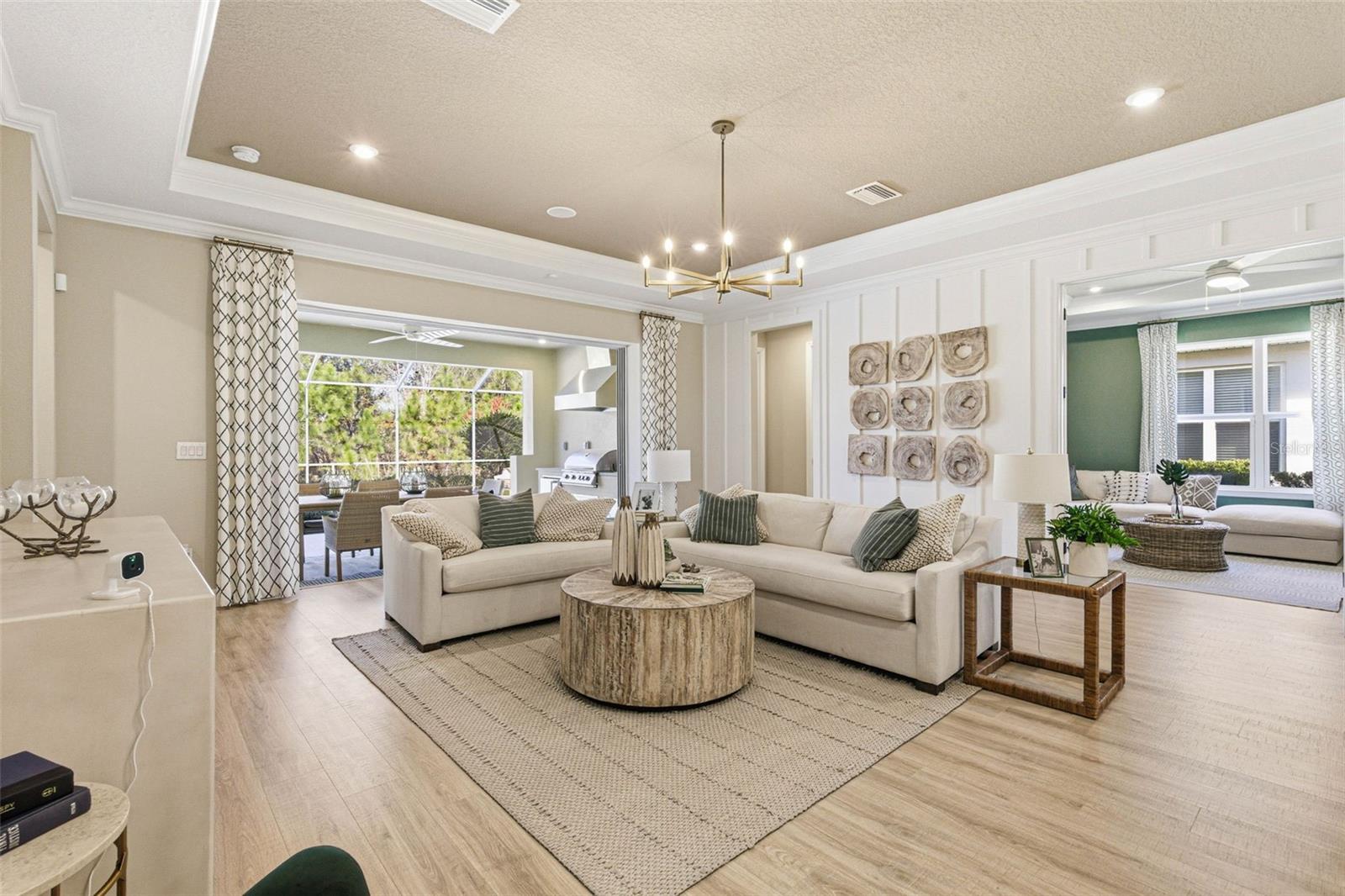 Listing photo id 10 for 33332 Castaway Loop