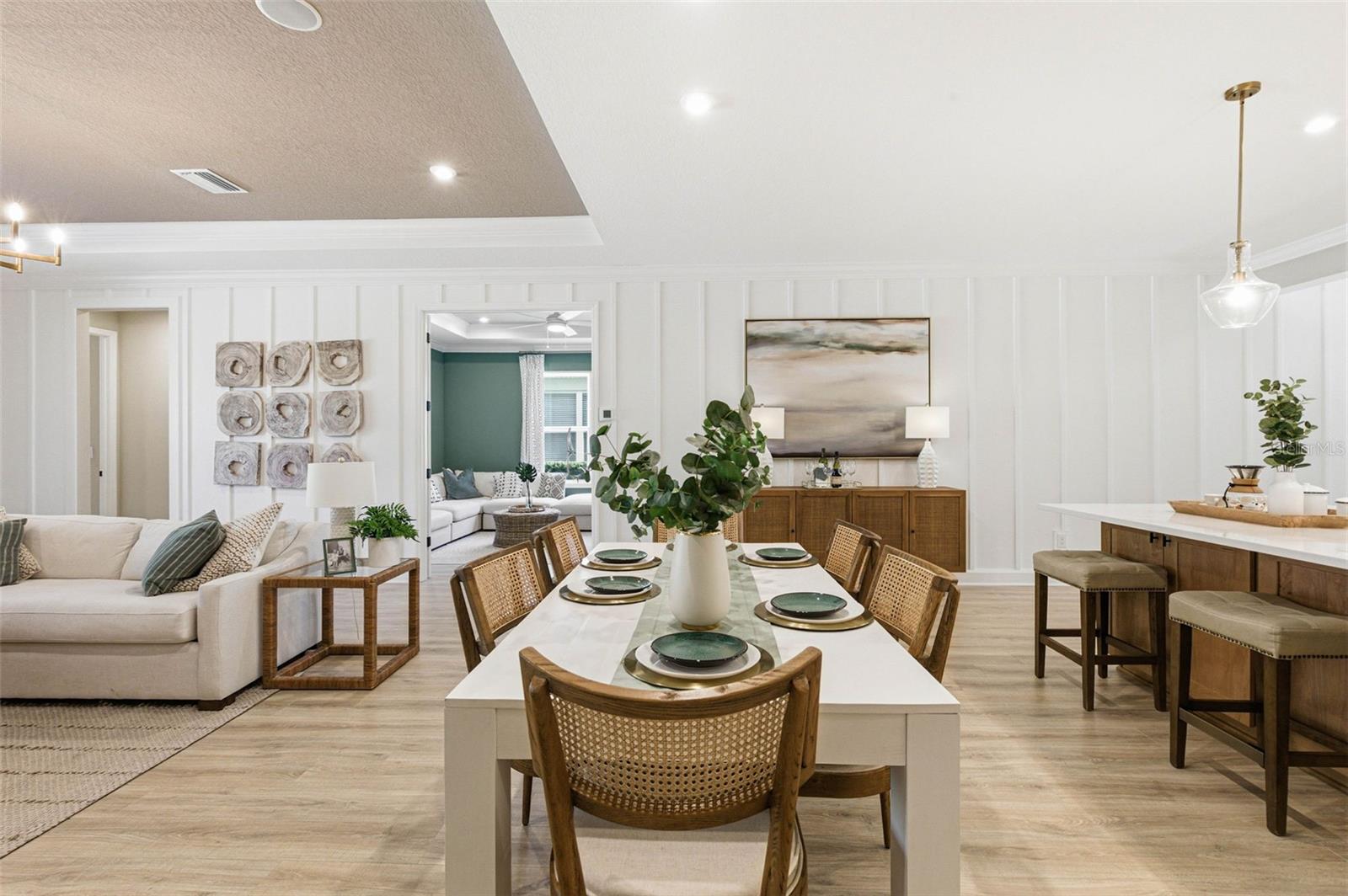 Listing photo id 11 for 33332 Castaway Loop