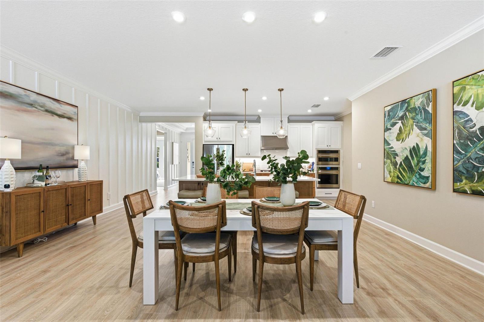 Listing photo id 12 for 33332 Castaway Loop