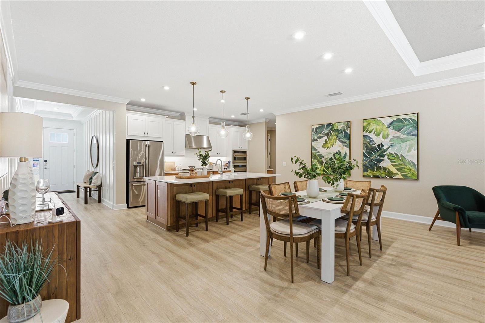 Listing photo id 14 for 33332 Castaway Loop