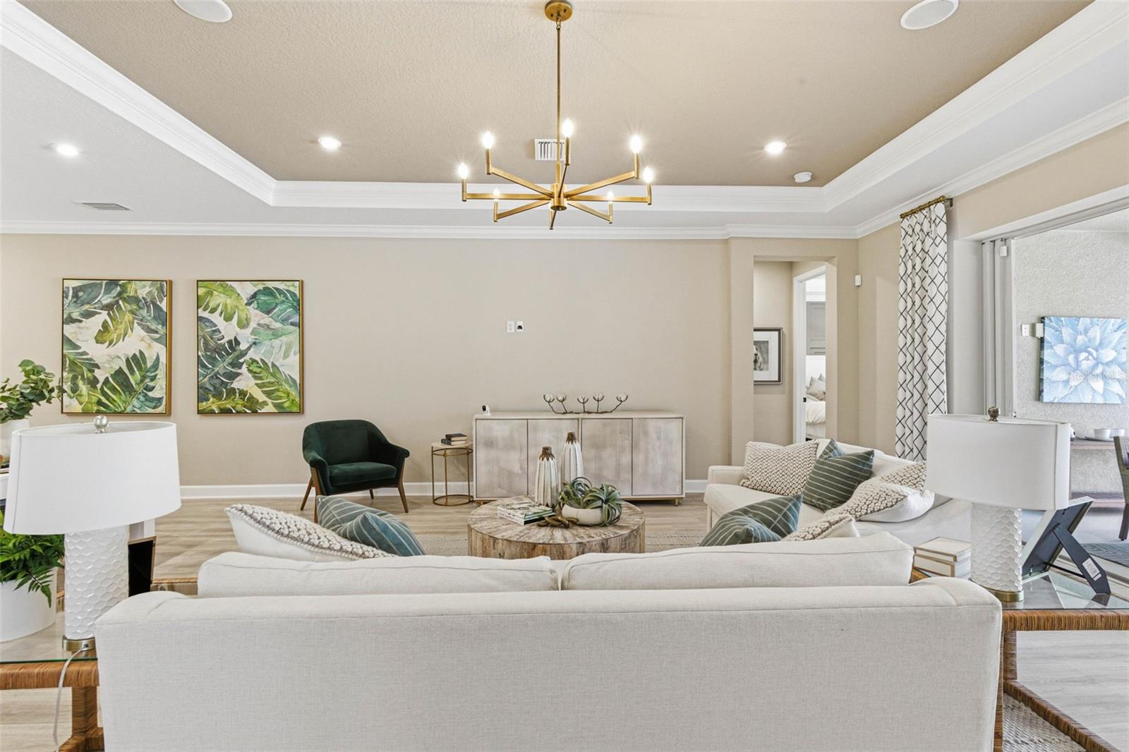 Listing photo id 16 for 33332 Castaway Loop