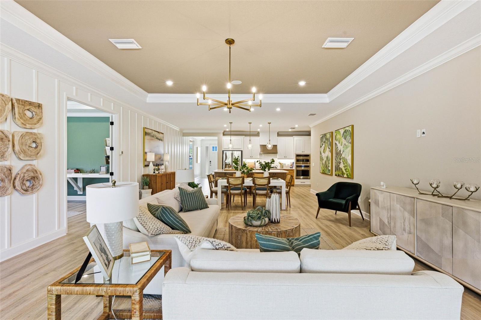 Listing photo id 17 for 33332 Castaway Loop