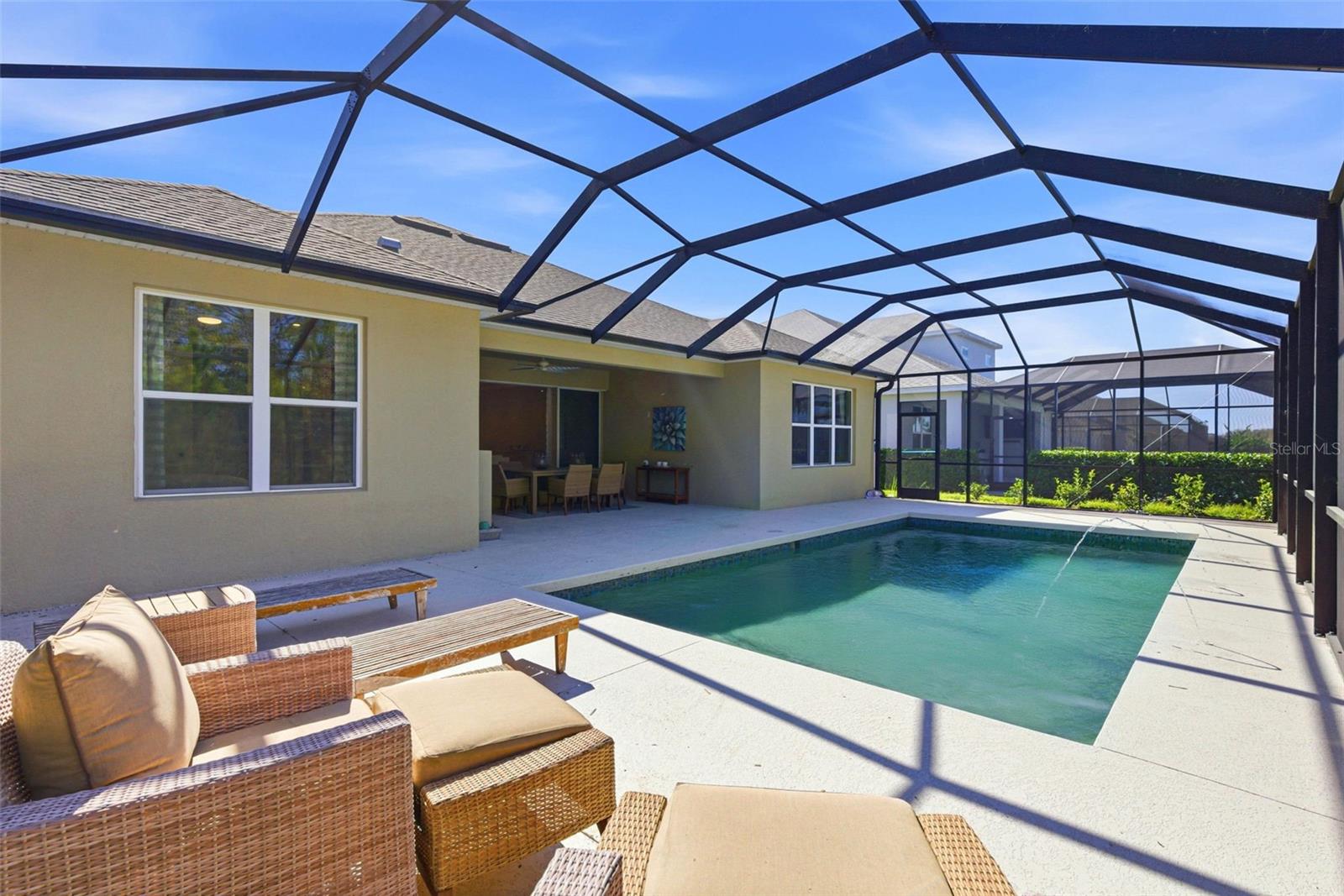 Listing photo id 0 for 33332 Castaway Loop