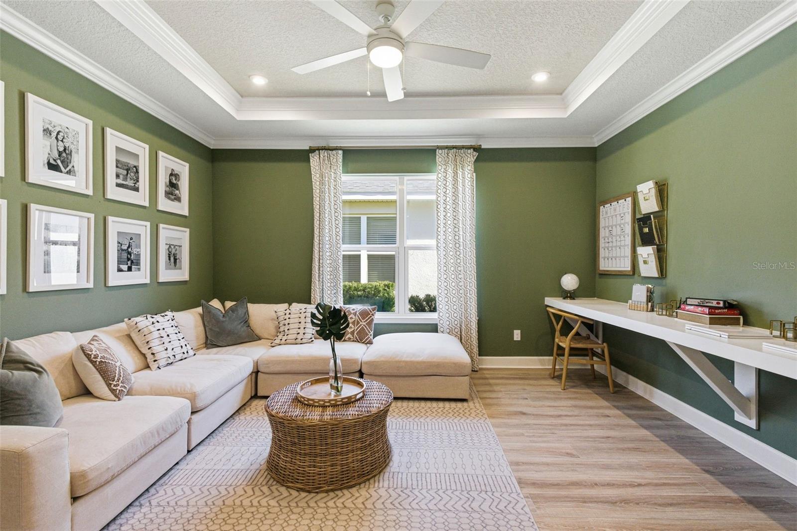 Listing photo id 18 for 33332 Castaway Loop