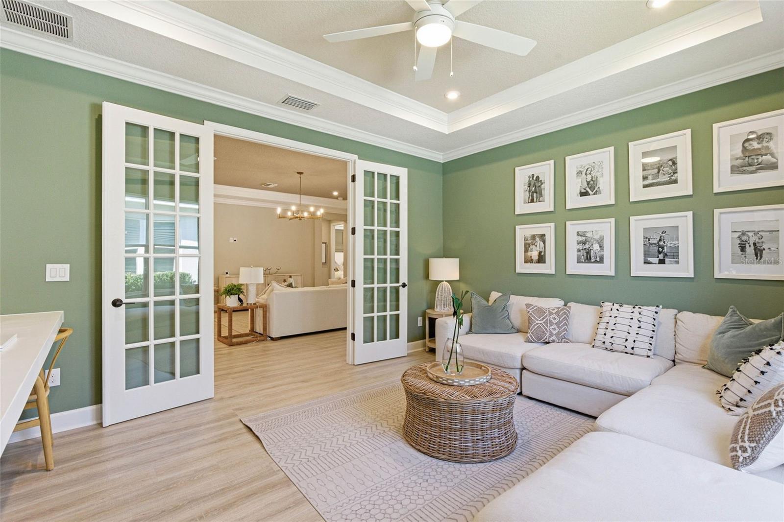 Listing photo id 19 for 33332 Castaway Loop