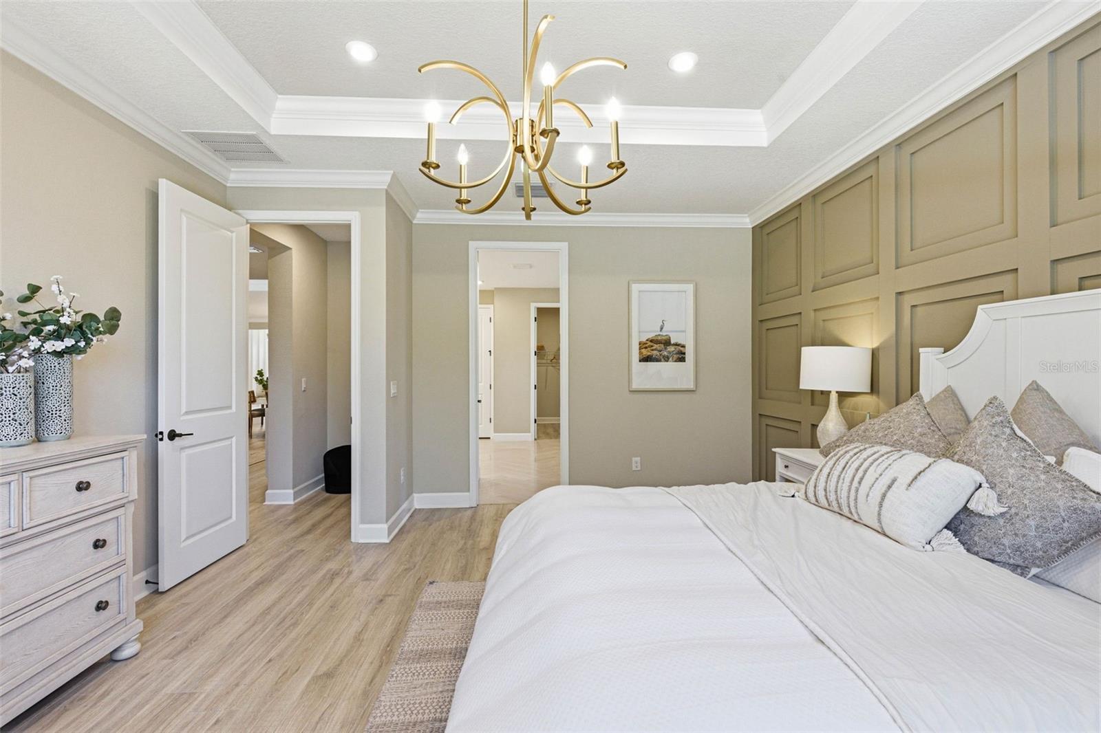 Listing photo id 22 for 33332 Castaway Loop