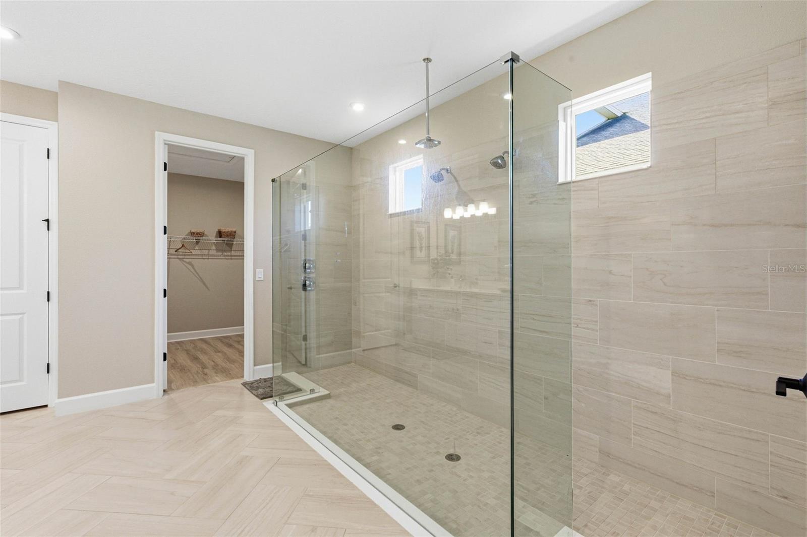 Listing photo id 23 for 33332 Castaway Loop