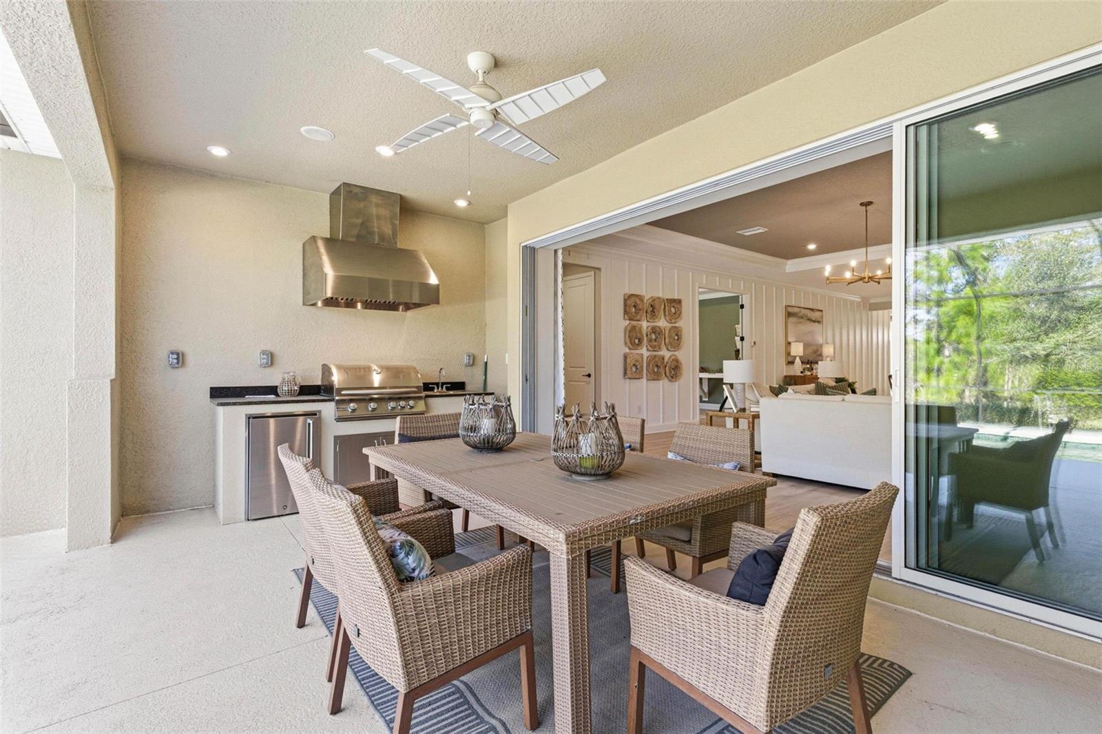 Listing photo id 1 for 33332 Castaway Loop