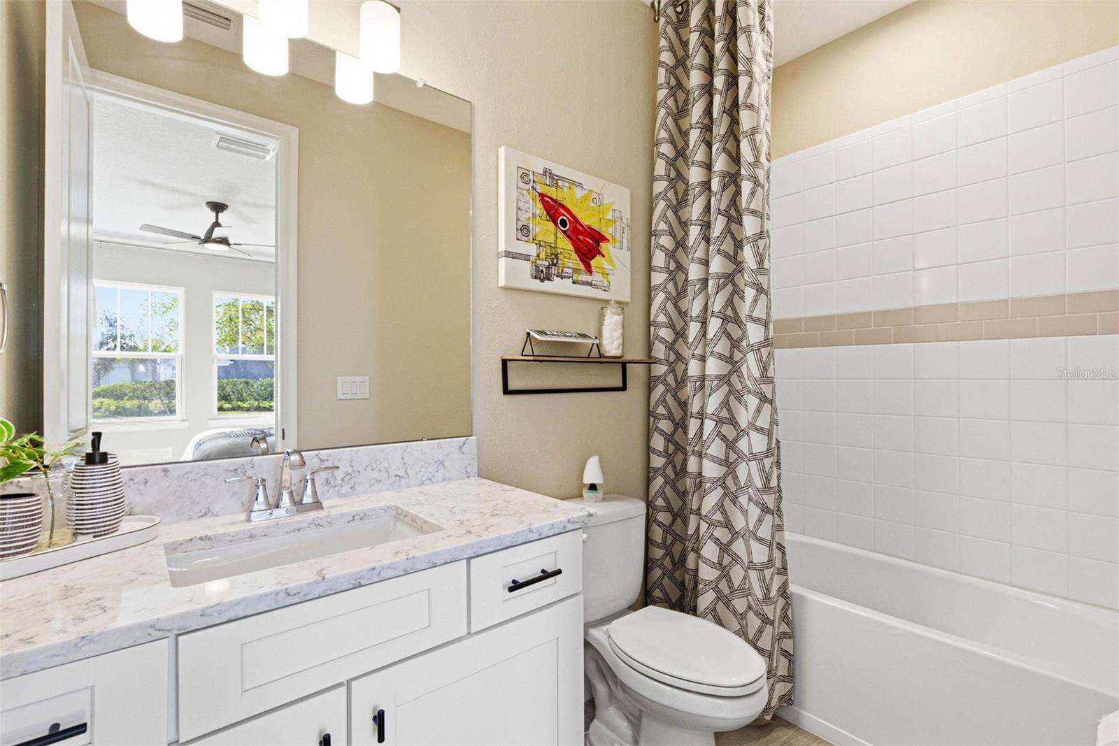 Listing photo id 30 for 33332 Castaway Loop