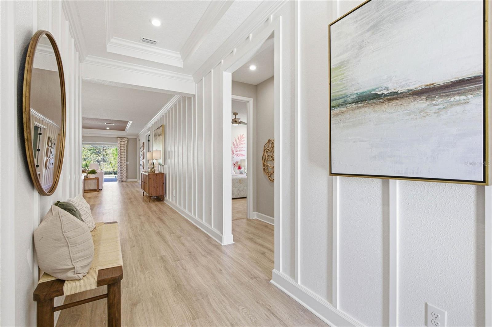 Listing photo id 37 for 33332 Castaway Loop