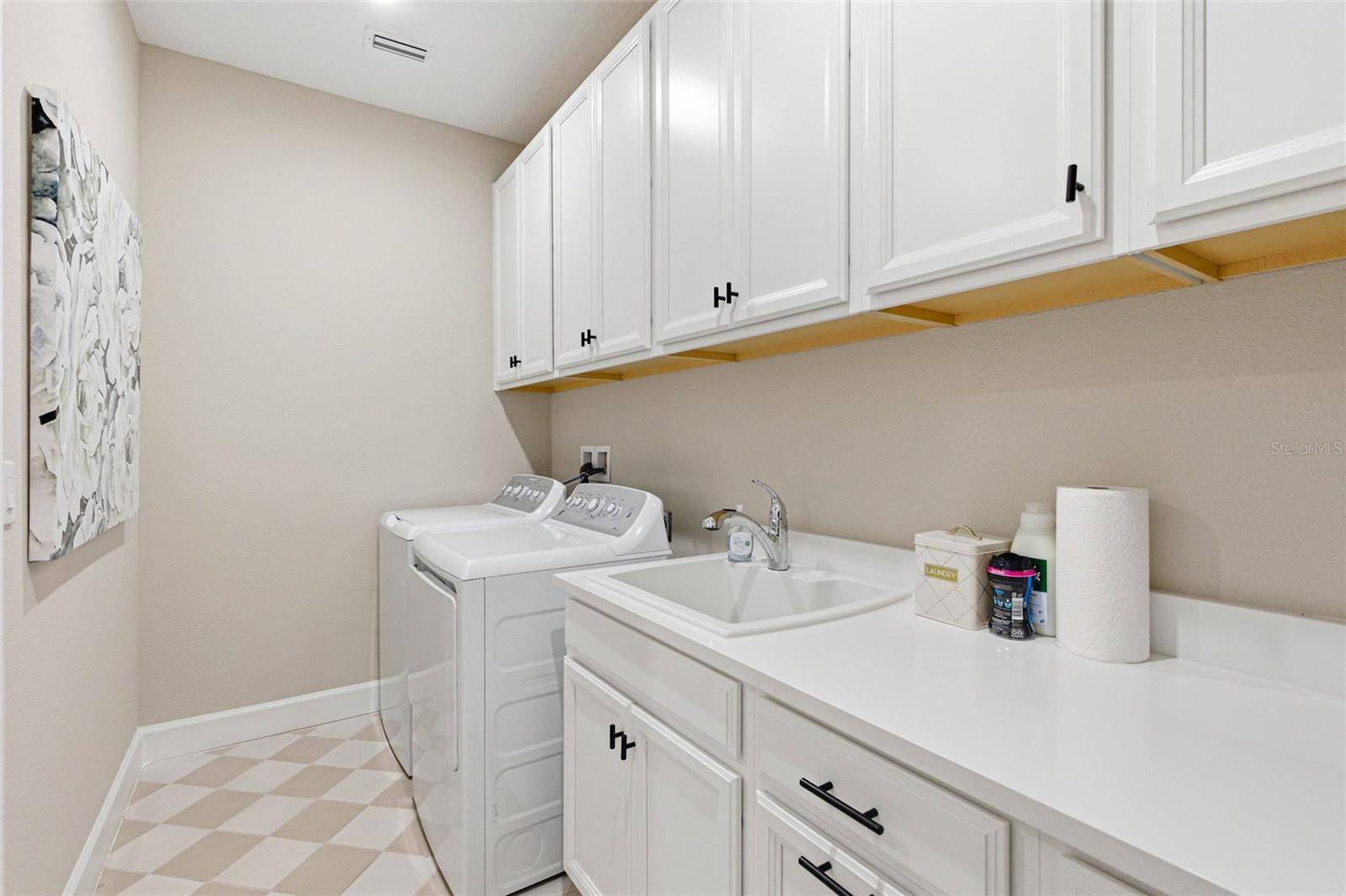 Listing photo id 39 for 33332 Castaway Loop