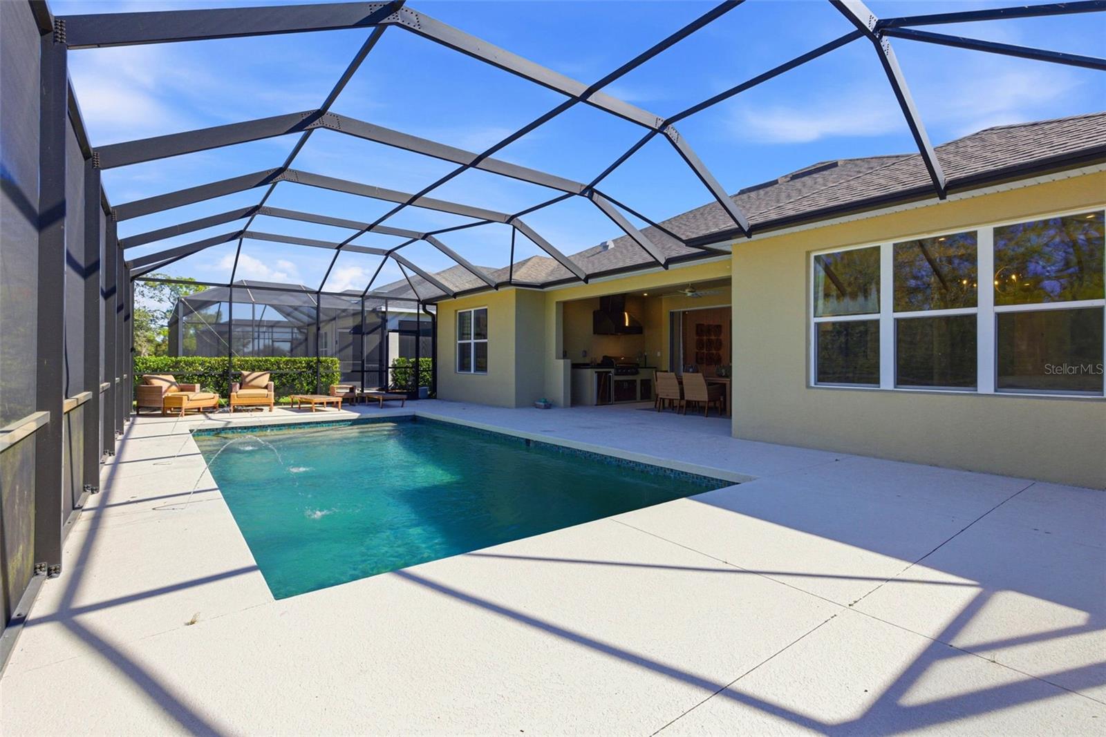 Listing photo id 41 for 33332 Castaway Loop