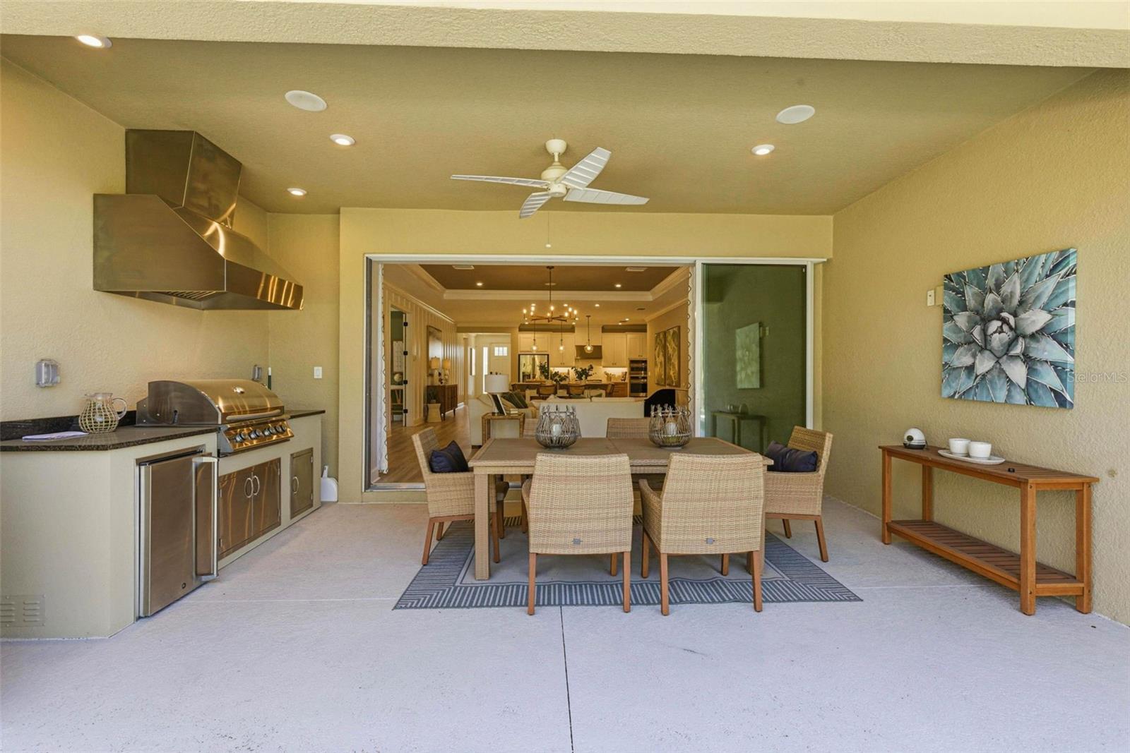 Listing photo id 42 for 33332 Castaway Loop