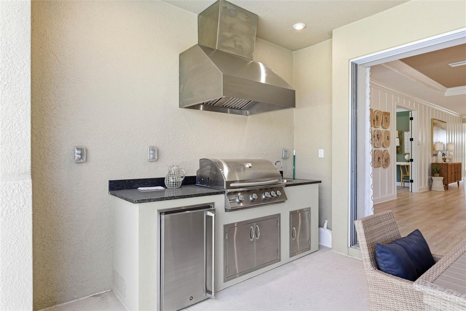 Listing photo id 43 for 33332 Castaway Loop