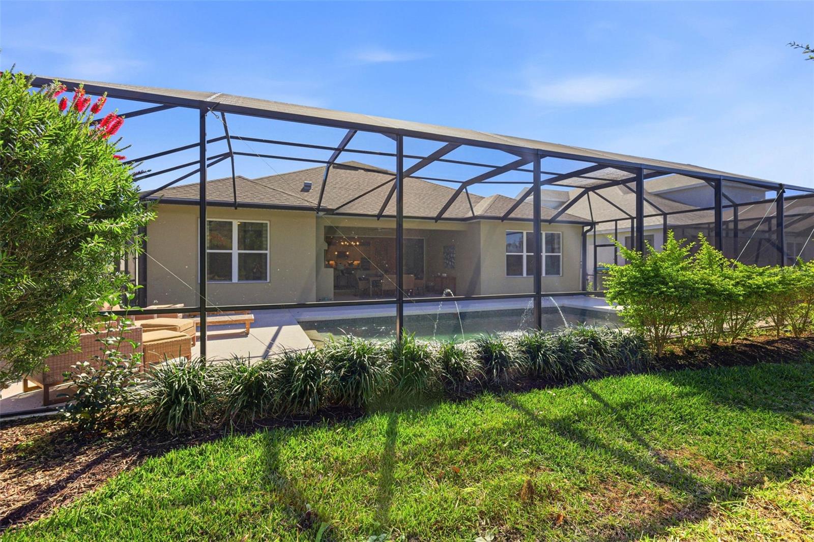 Listing photo id 44 for 33332 Castaway Loop