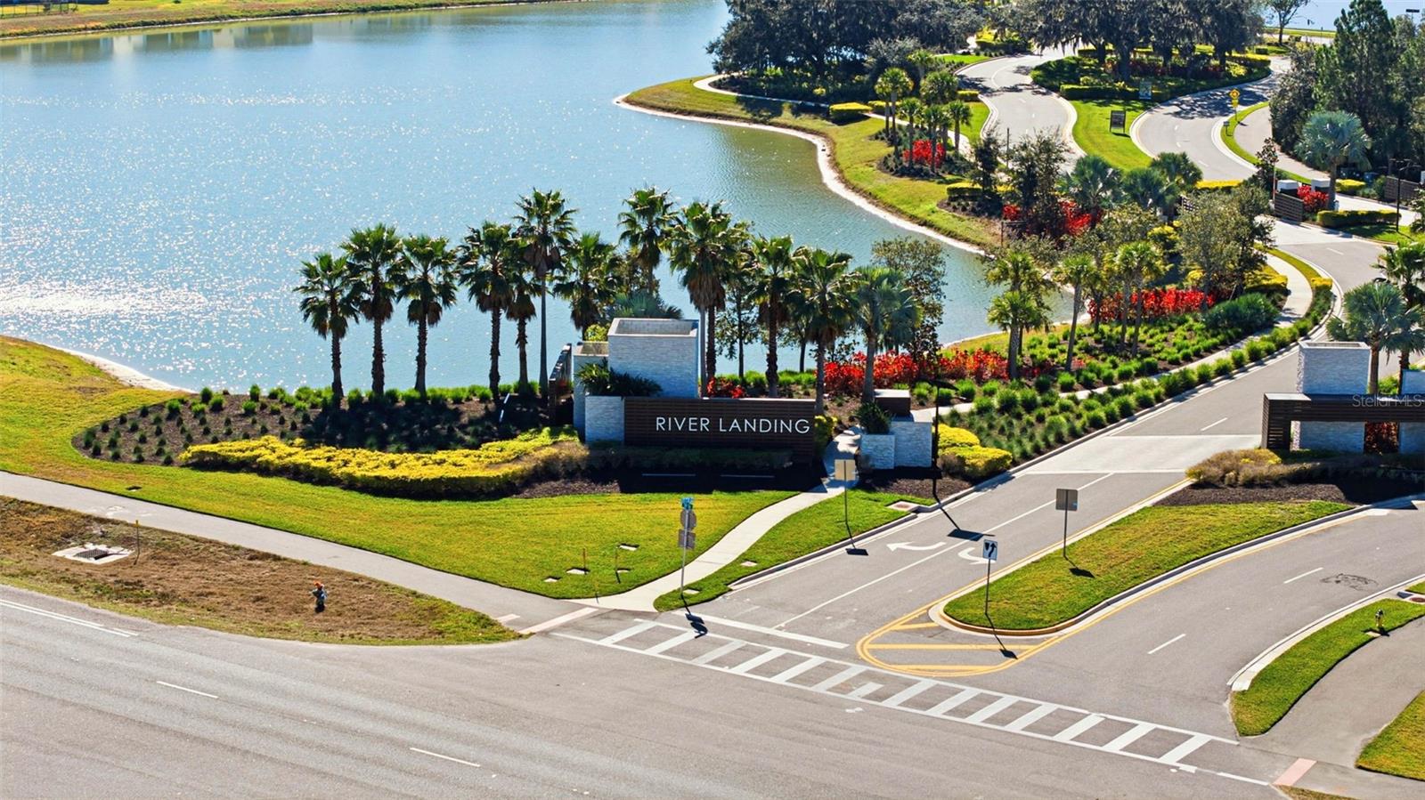 Listing photo id 46 for 33332 Castaway Loop