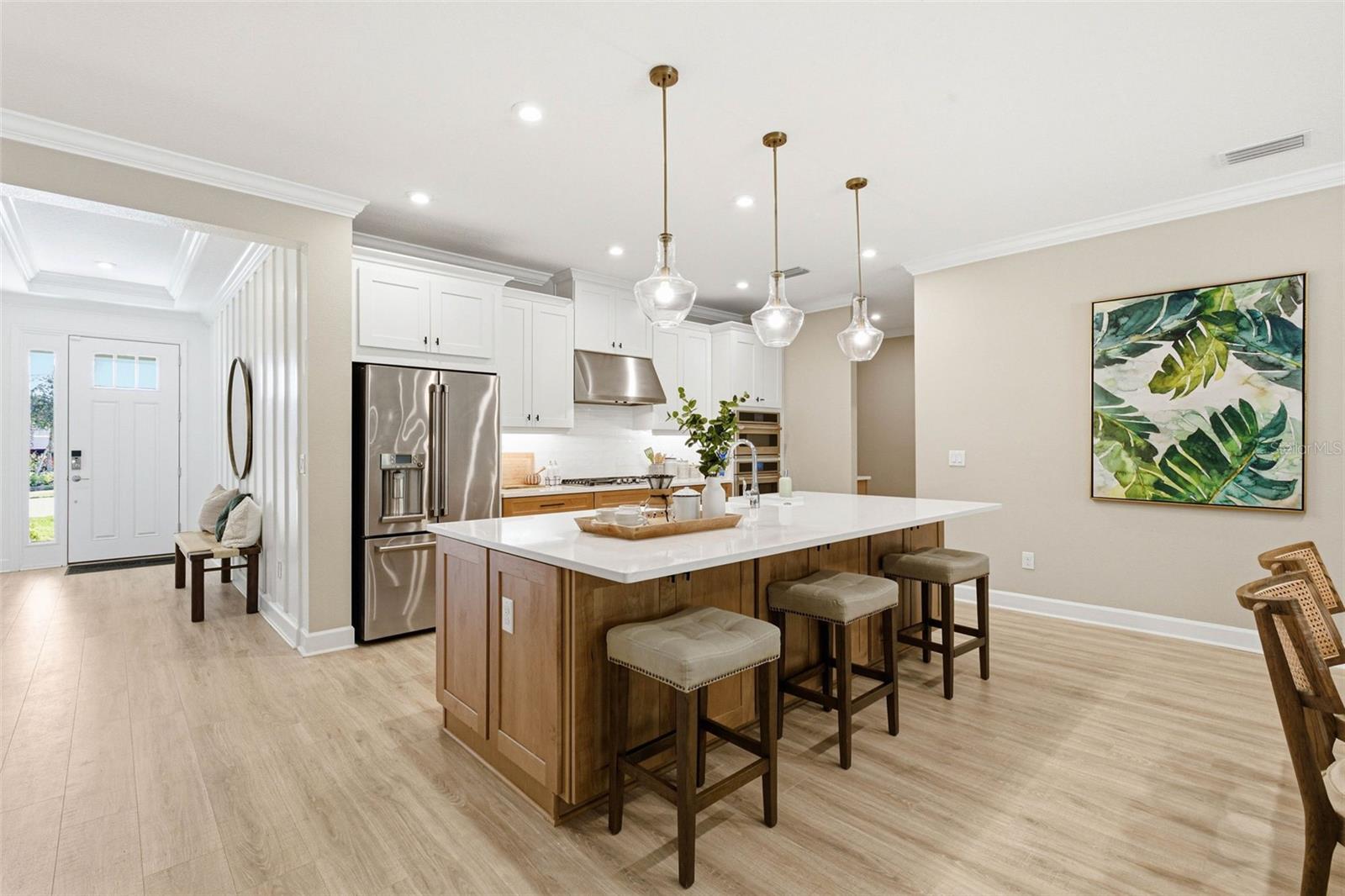 Listing photo id 3 for 33332 Castaway Loop