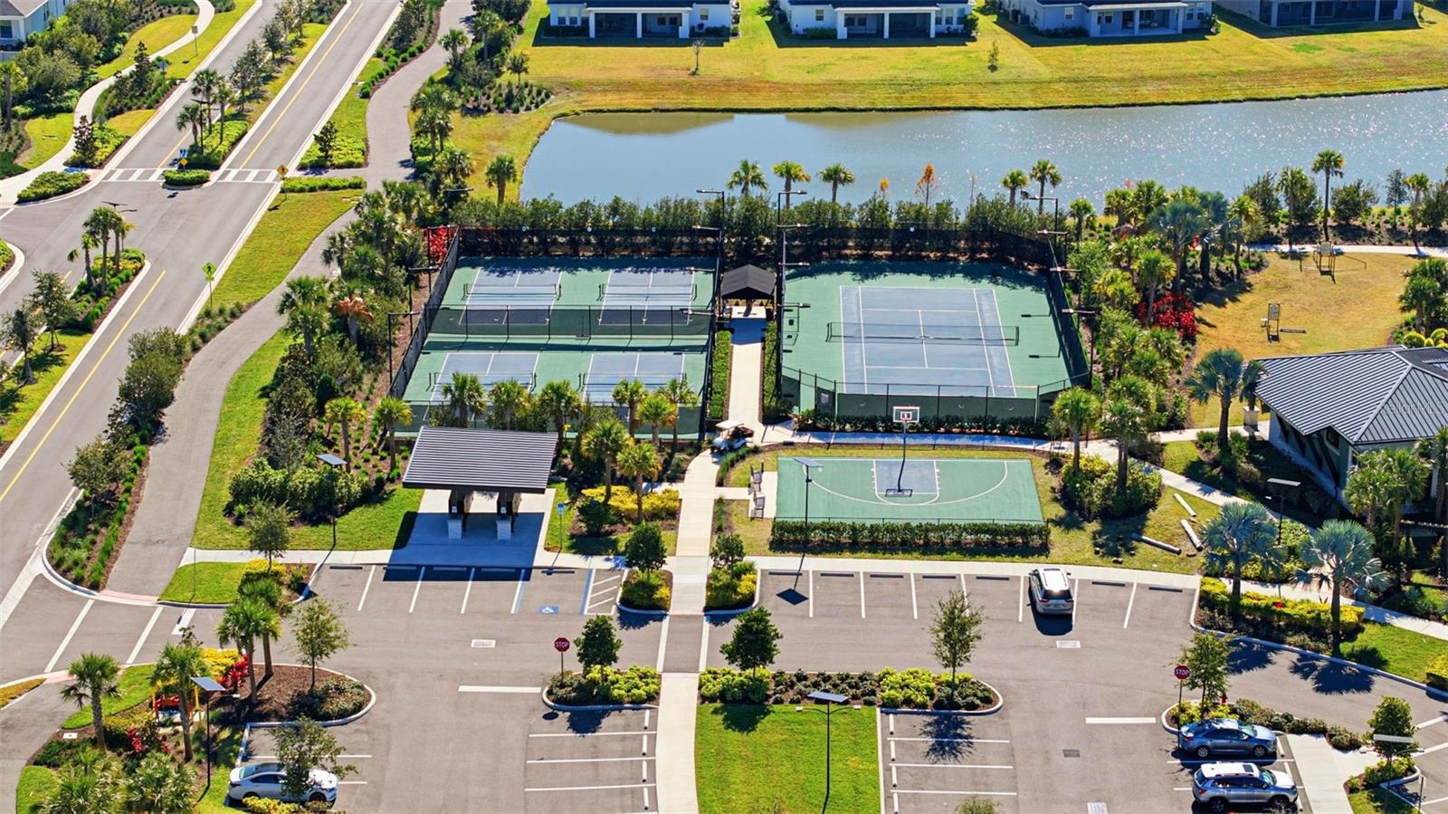 Listing photo id 48 for 33332 Castaway Loop