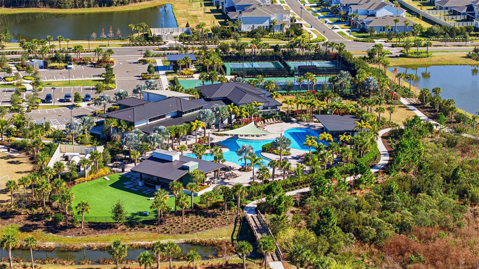 Listing photo id 49 for 33332 Castaway Loop