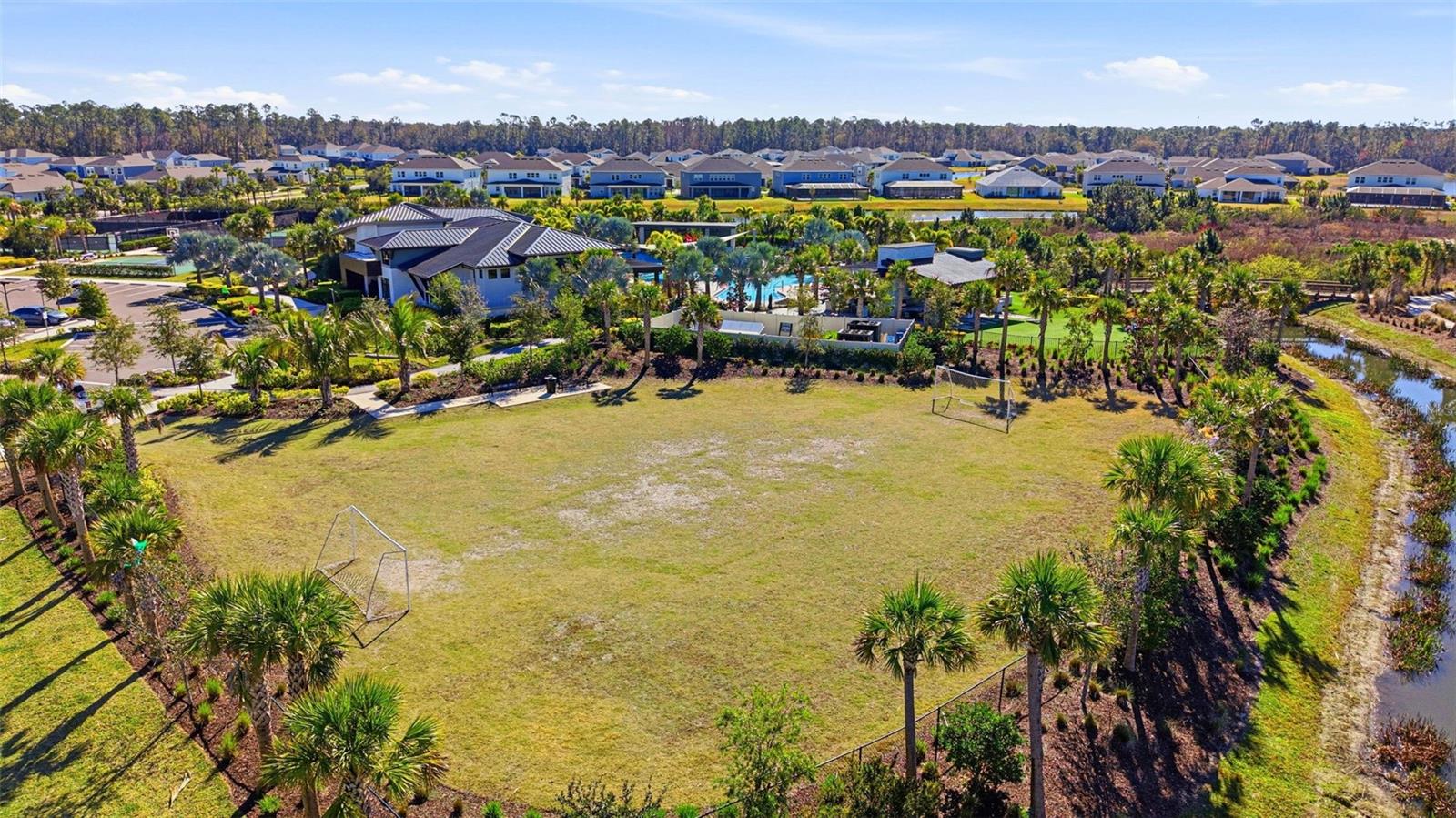 Listing photo id 51 for 33332 Castaway Loop