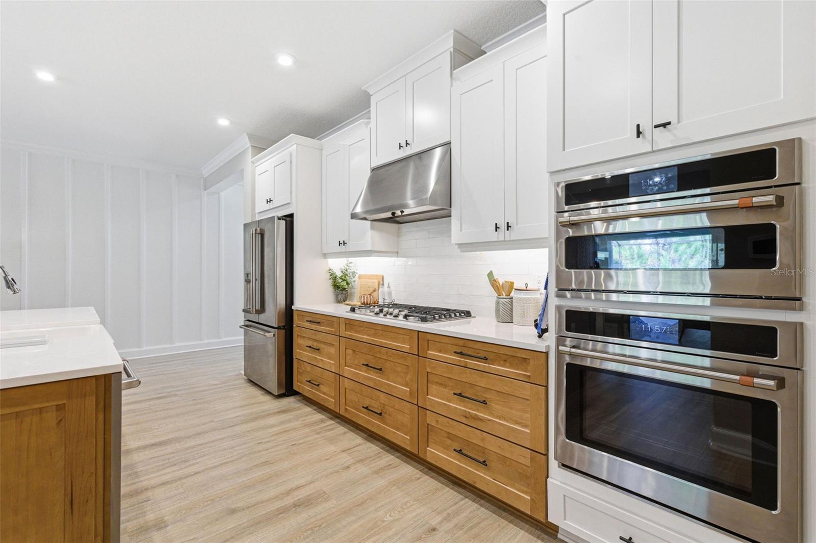 Listing photo id 4 for 33332 Castaway Loop