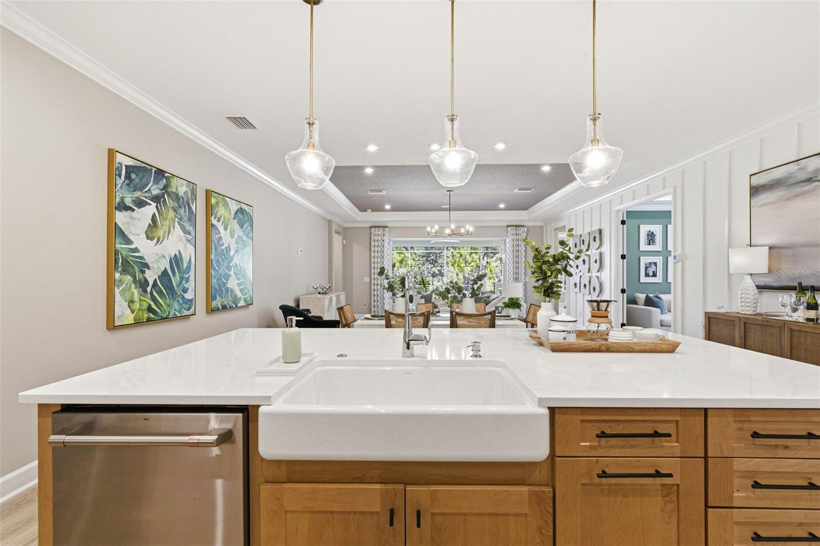 Listing photo id 5 for 33332 Castaway Loop